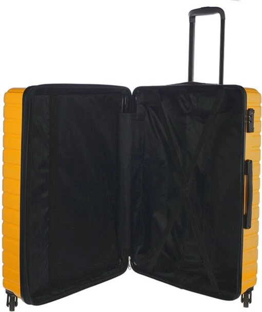 Enrico Benetti Koffer Showkoo 72 Yellow -Mode Bagage Winkel 1007x1200 8