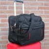 Wizz Air Koffer/tas 40 X 30 X 20 -Mode Bagage Winkel 1015x1200 3