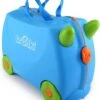 Trunki Ride-On Handbagage Koffer 46 Cm - Terrance -Mode Bagage Winkel 1016x1200 1