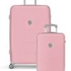 SUITSUIT - Caretta - Pink Lady - Duo Set (53/76 Cm) -Mode Bagage Winkel 1023x1200 1