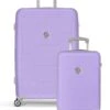 SUITSUIT - Caretta - Bright Lavender - Duo Set (53/76 Cm) -Mode Bagage Winkel 1023x1200 2