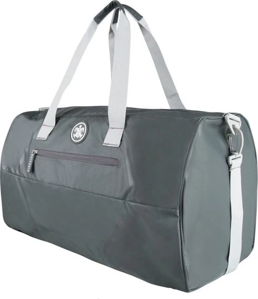 SUITSUIT Caretta Handbagage Koffer Soft - 53 Cm - Cool Grey -Mode Bagage Winkel 1035x1200 2