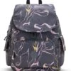 Kipling CITY PACK S Rugzak, 13 Liter - Soft Marble -Mode Bagage Winkel 1056x1200 2