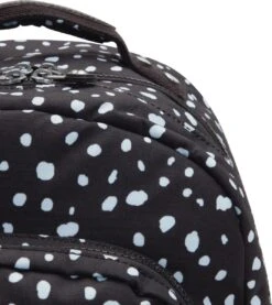 Kipling Class Room Rugzak - Crazy Spots -Mode Bagage Winkel 1069x1200 1