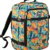 CabinMax Metz Reistas– Handbagage 30L - Rugzak – Backpack - 45x35x20cm – Lichtgewicht - Mango -Mode Bagage Winkel 1070x1200 1