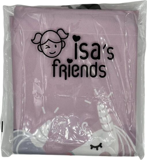 Zwemtas - Gymtas "Friends" - Luxe Rugtas Met Trekkoorden - School Tas - Rugzak -Mode Bagage Winkel 1103x1200 1