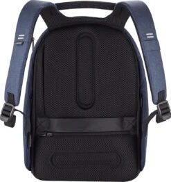 XD Design Bobby Hero XL - Anti-Diefstal Rugzak 21.5 Liter - Navy -Mode Bagage Winkel 1130x1200 6