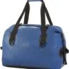 Dutch Mountains Reistas 40ltr – Waterdichte Duffelbag – Sporttas – Travelbag - Roll-top Sluiting – Blauw -Mode Bagage Winkel 1135x1200 1