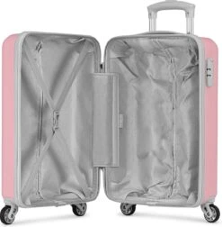 SUITSUIT - Caretta - Pink Lady - Duo Set (53/76 Cm) -Mode Bagage Winkel 1177x1200 2