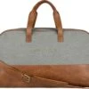 SUITSUIT - Fab Seventies - Limestone - Weekender -Mode Bagage Winkel 1200x1008