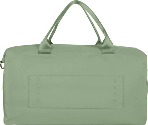 SUITSUIT - Natura - Moss - Leisure Bag -Mode Bagage Winkel 1200x1010 1