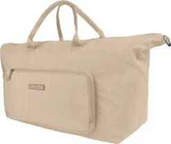 SUITSUIT - Natura - Sand - Weekender XL -Mode Bagage Winkel 1200x1014 1