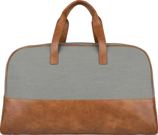 SUITSUIT - Fab Seventies - Limestone - Weekender -Mode Bagage Winkel 1200x1020 1