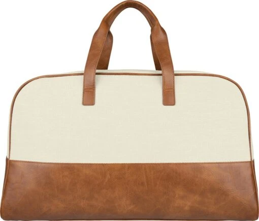 SUITSUIT - Fab Seventies - Antique White - Weekender -Mode Bagage Winkel 1200x1020 2