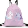 Zwemtas - Gymtas "Friends" - Luxe Rugtas Met Trekkoorden - School Tas - Rugzak -Mode Bagage Winkel 1200x1024 1