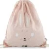 Trixie - Turnzak - Mrs. Rabbit -Mode Bagage Winkel 1200x1033