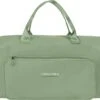 SUITSUIT - Natura - Moss - Leisure Bag -Mode Bagage Winkel 1200x1056