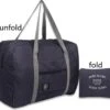 Opvouwbare Tas Weekendtas Reistas Travel Bag 20L -Mode Bagage Winkel 1200x1092 1