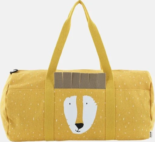 Trixie Baby Kids Roll Bag Mr. Lion -Mode Bagage Winkel 1200x1098 1