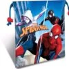 Kids Licensing Schooltas Spider-man Jongens Polyester 22 Cm -Mode Bagage Winkel 1200x1100 2