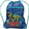 Basic Gymtas Jurassic Dino -Mode Bagage Winkel 1200x1128 2