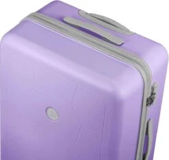 SUITSUIT - Caretta - Bright Lavender - Duo Set (53/76 Cm) -Mode Bagage Winkel 1200x1131 1