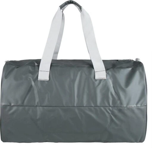 SUITSUIT Caretta Handbagage Koffer Soft - 53 Cm - Cool Grey -Mode Bagage Winkel 1200x1174 2