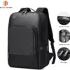 Arctic Hunter Rugtas - Laptop Tas - 15,6 Inch - Waterafstotend - Usb Oplaadstation -Mode Bagage Winkel 1200x1176 8