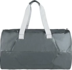 SUITSUIT Caretta Handbagage Koffer Soft - 53 Cm - Cool Grey -Mode Bagage Winkel 1200x1177 4