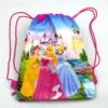 Prinsessen Gymtas | Disney | Belle | Doornroosje | Assenpoester | Ariël | Botje | Kasteel | Roze | Meisje | Zwemmen | Lunch | School -Mode Bagage Winkel 1200x1180 17