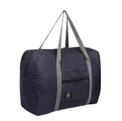 Opvouwbare Tas Weekendtas Reistas Travel Bag 20L -Mode Bagage Winkel 1200x1186 1