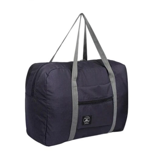 Opvouwbare Tas Weekendtas Reistas Travel Bag 20L -Mode Bagage Winkel 1200x1186 1