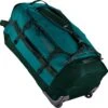 Eagle Creek Cargo Haul Wheel 110L Seagreen -Mode Bagage Winkel 1200x1192 3