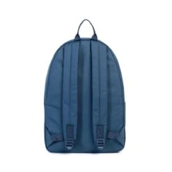 Meadow - 600D POLY NAVY -Mode Bagage Winkel 1200x1200 1061