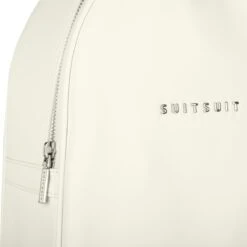 SUITSUIT - Fabulous Fifties - Egg White - Rugzak -Mode Bagage Winkel 1200x1200 1078