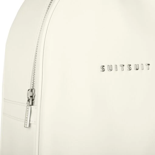 SUITSUIT - Fabulous Fifties - Egg White - Rugzak -Mode Bagage Winkel 1200x1200 1078