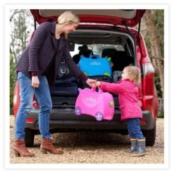 Trunki Ride-On Handbagage Koffer 46 Cm - Terrance -Mode Bagage Winkel 1200x1200 137