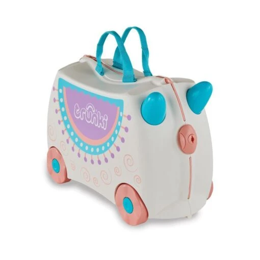 Trunki - Trunki Ride-On Lama Lola -Mode Bagage Winkel 1200x1200 227