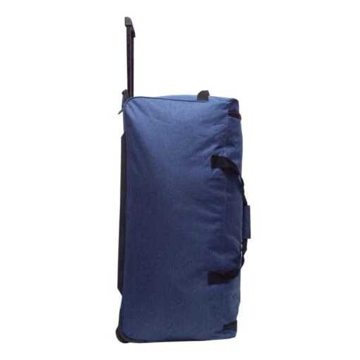 Castillo Oxford L - Grote Wieltas - 76 Cm - Blauw -Mode Bagage Winkel 1200x1200 808