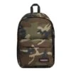 Eastpak Back To Work Rugzak - 15 Inch Laptopvak - Camo -Mode Bagage Winkel 1200x1200 923