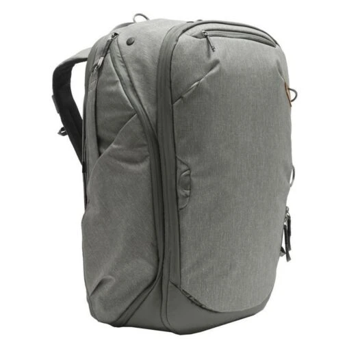 Peak Design Travel Backpack 45L - Sage -Mode Bagage Winkel 1200x1200 967