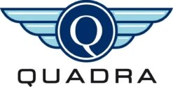 Quadra Tungsten™ Mobile Office QD973 -Mode Bagage Winkel 1200x605