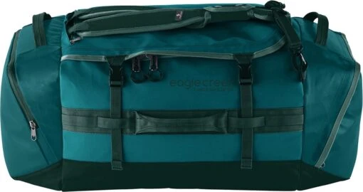 Eagle Creek Cargo Hauler 90L Arctic Seagr. -Mode Bagage Winkel 1200x635 3