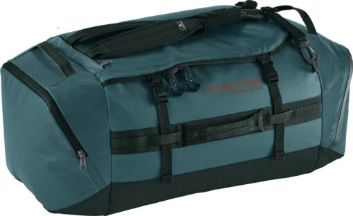 Eagle Creek Cargo Hauler 90L Arctic Seagr. -Mode Bagage Winkel 1200x734 1