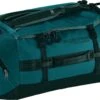 Eagle Creek Cargo Hauler 90L Arctic Seagr. -Mode Bagage Winkel 1200x734