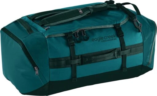 Eagle Creek Cargo Hauler 90L Arctic Seagr. -Mode Bagage Winkel