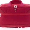 Gladiator Metro Handbagage Reistas / Rugtas - Rood -Mode Bagage Winkel 1200x750