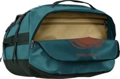 Eagle Creek Cargo Hauler 90L Arctic Seagr. -Mode Bagage Winkel 1200x796