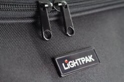 Lightpak Business Laptop Trolley Xray -Mode Bagage Winkel 1200x799 4