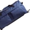 Castillo Oxford L - Grote Wieltas - 76 Cm - Blauw -Mode Bagage Winkel 1200x829